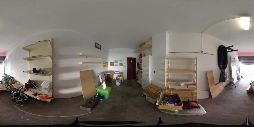 Apartamento T3 para Venda em Santo António dos Cavaleiros e Frielas Foto 31