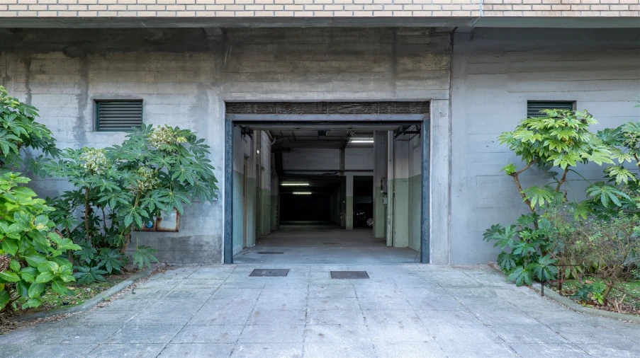 Apartamento T5 para Venda em São Mamede de Infesta e Senhora da Hora Foto 32