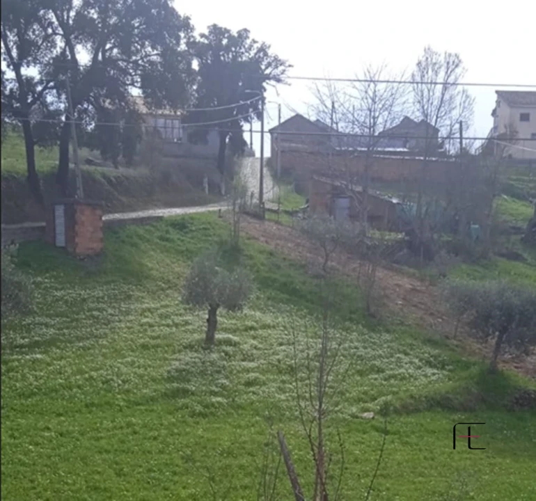 Moradia T4 para Venda em Murça Foto 3