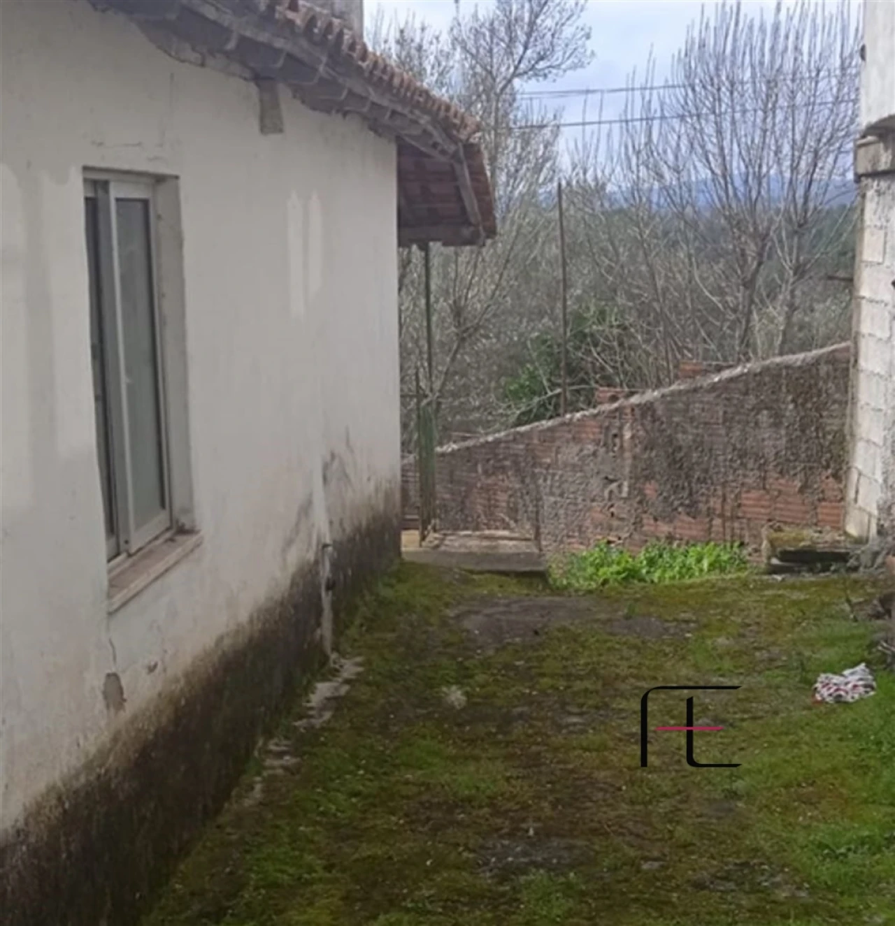 Moradia T4 para Venda em Murça Foto 8