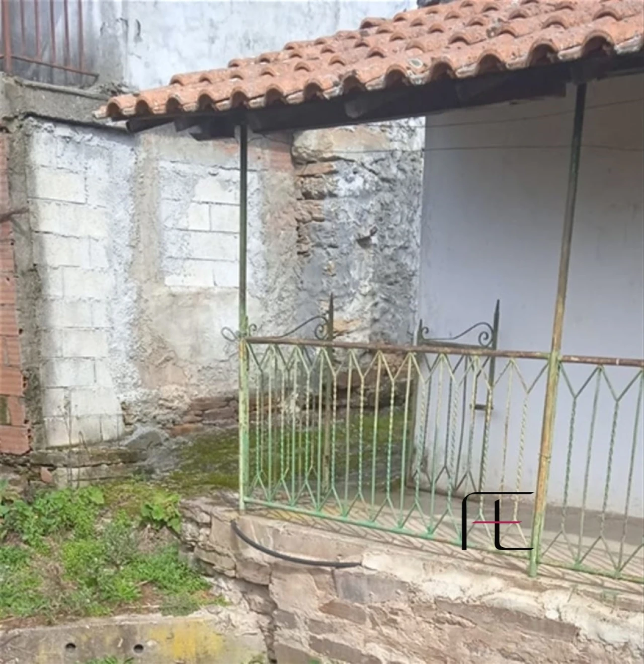 Moradia T4 para Venda em Murça Foto 6