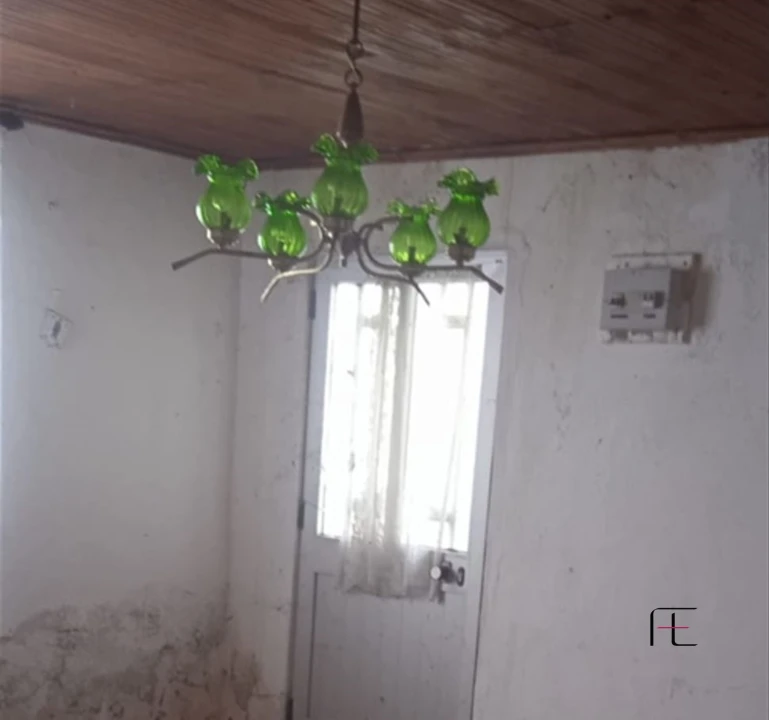 Moradia T4 para Venda em Murça Foto 9