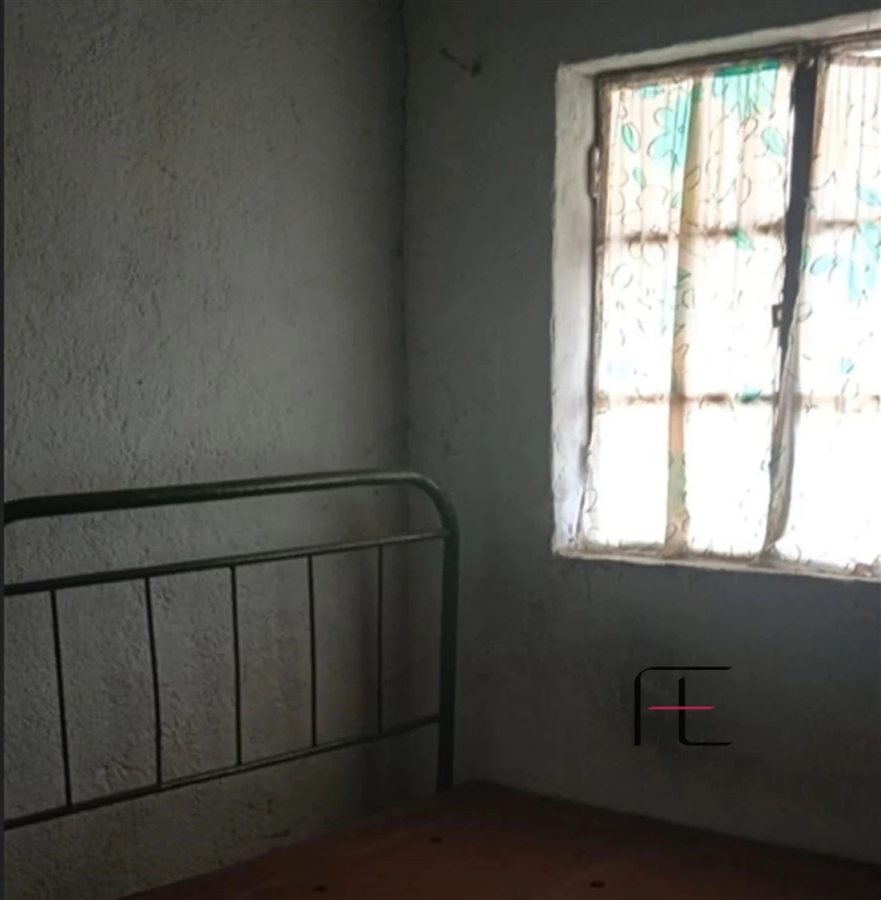 Moradia T4 para Venda em Murça Foto 7