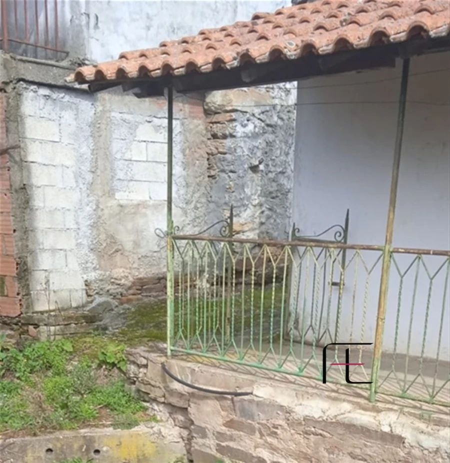 Moradia T4 para Venda em Murça Foto 6