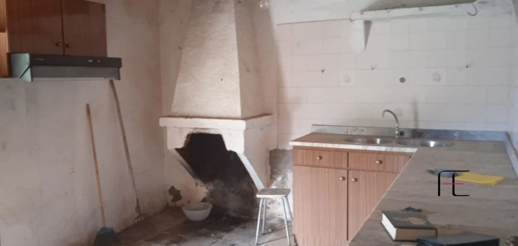 Moradia T4 para Venda em Murça Foto 2