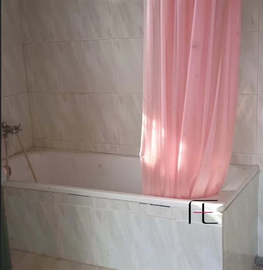 Moradia T4 para Venda em Murça Foto 5