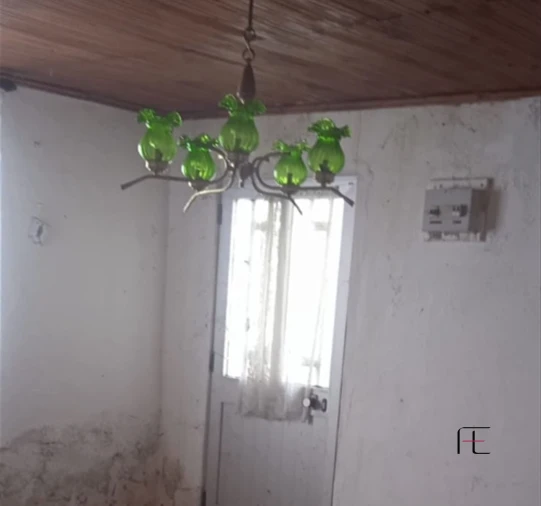 Moradia T4 para Venda em Murça Foto 9