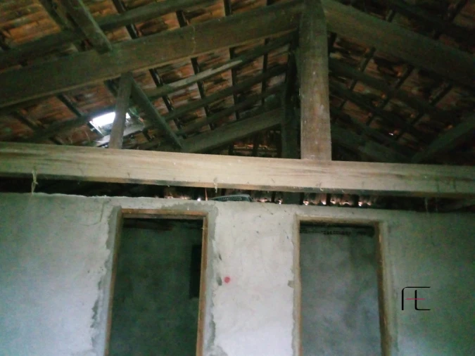 Moradia T2 para Venda em Sedielos Foto 5