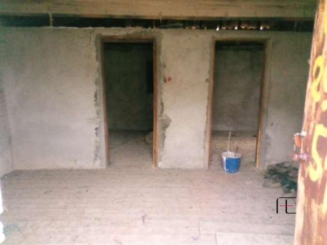 Moradia T2 para Venda em Sedielos Foto 6