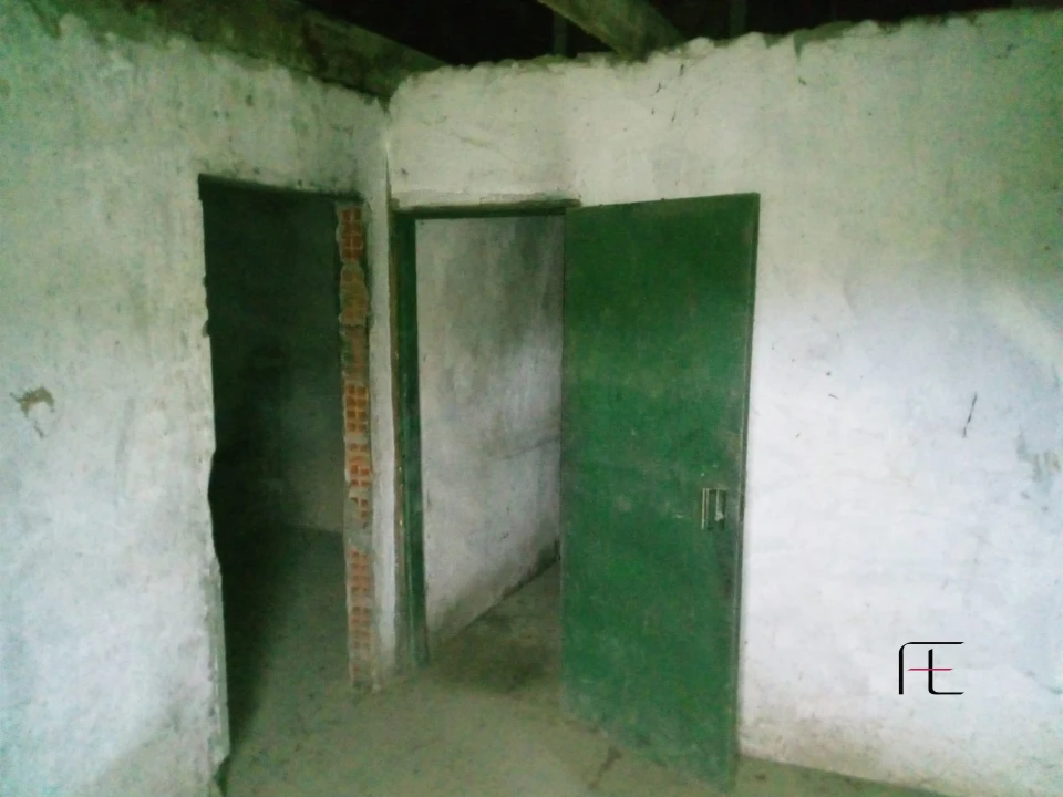 Moradia T2 para Venda em Sedielos Foto 4