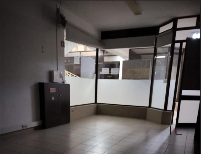 Loja para Venda em Penafiel Foto 4