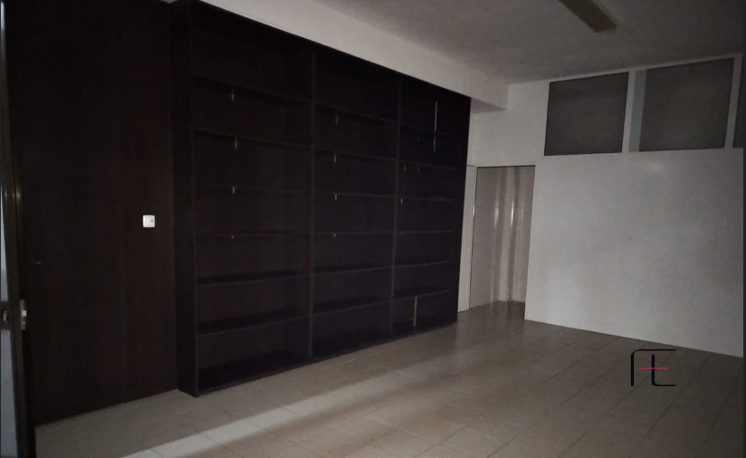 Loja para Venda em Penafiel Foto 6