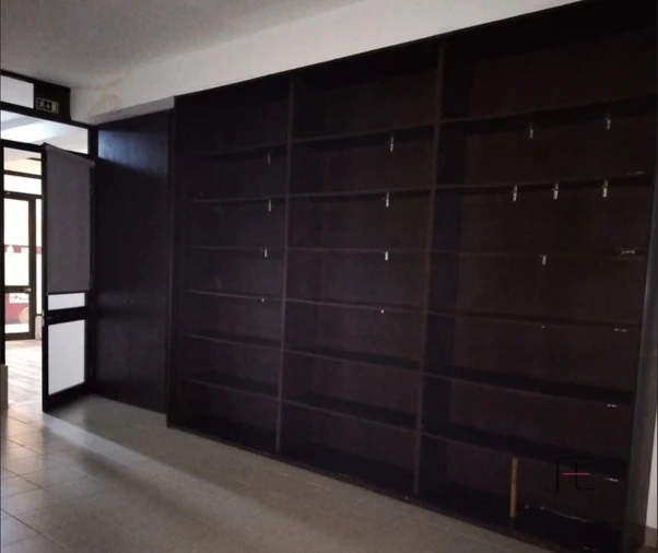 Loja para Venda em Penafiel Foto 2