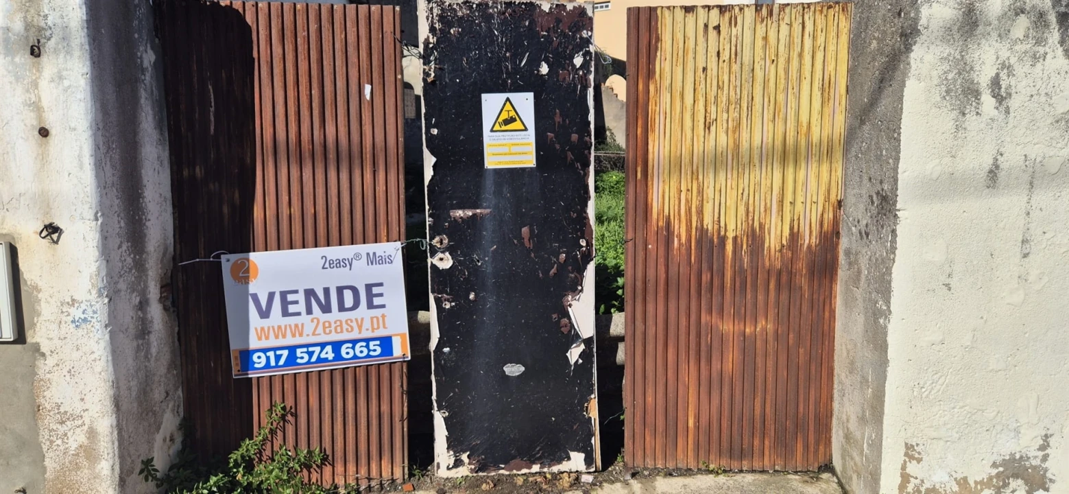 Terreno para Venda em Vermelha Foto 2