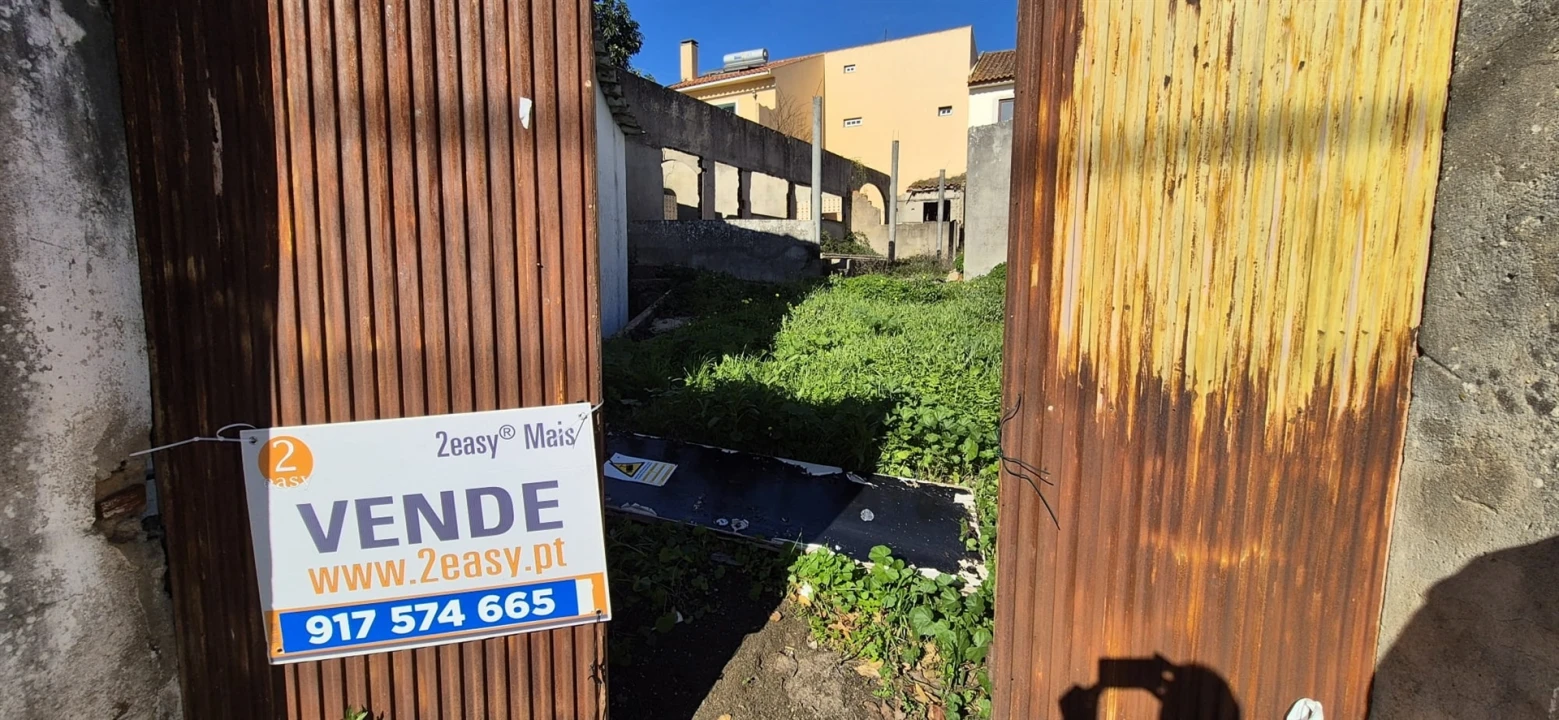 Terreno para Venda em Vermelha Foto 13