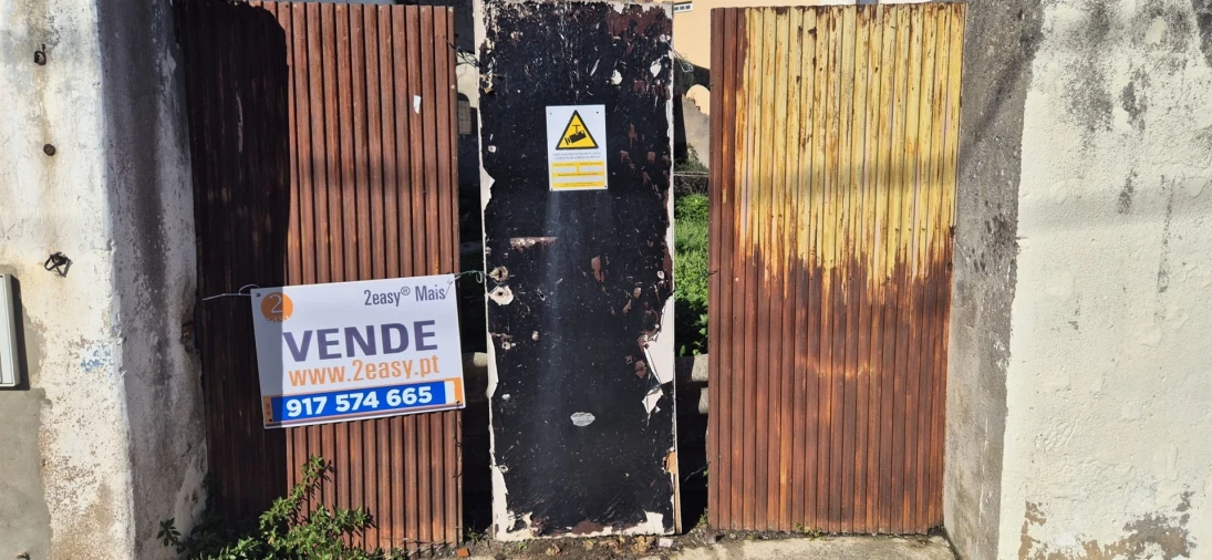 Terreno para Venda em Vermelha Foto 2