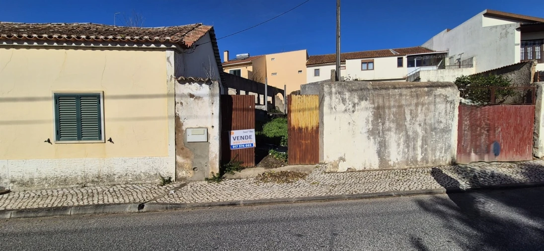 Terreno para Venda em Vermelha Foto 4
