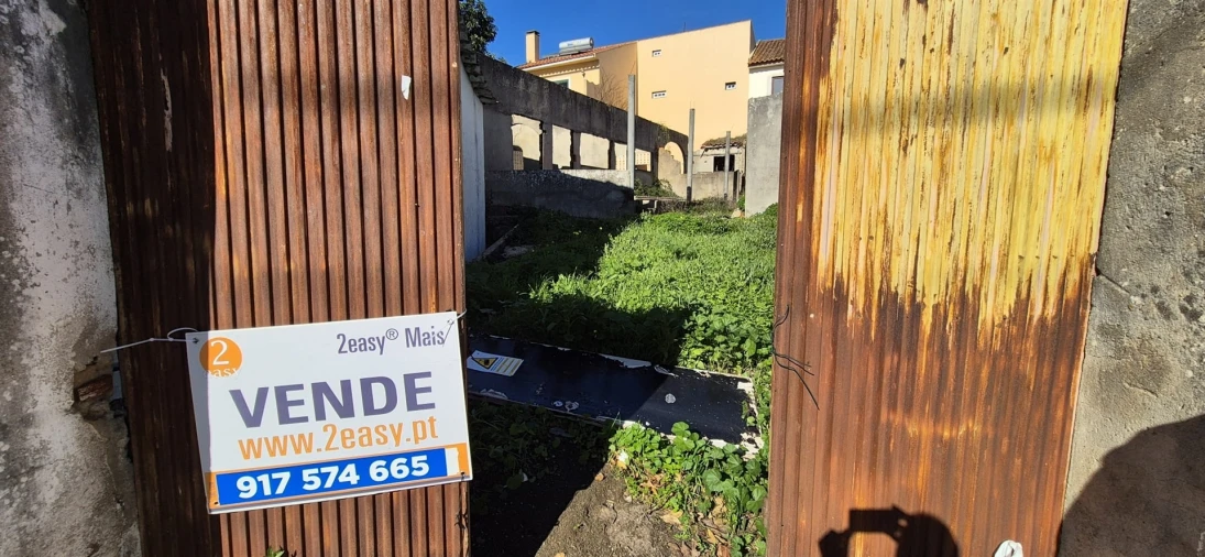 Terreno para Venda em Vermelha Foto 13