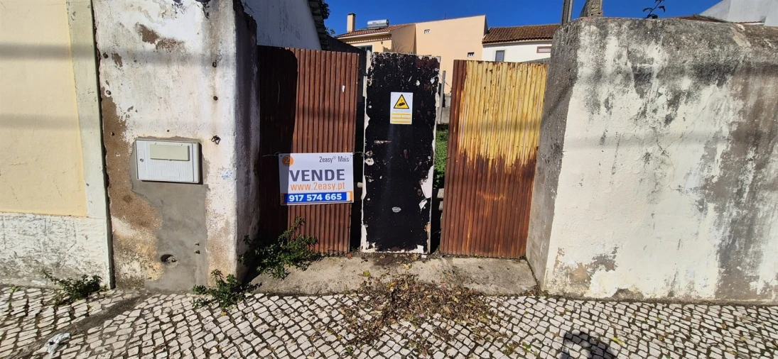 Terreno para Venda em Vermelha Foto 3