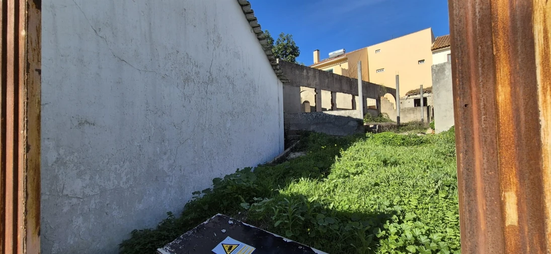 Terreno para Venda em Vermelha Foto 10