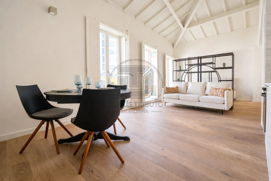 Apartamento T0 para Venda em Cedofeita, Santo Ildefonso, Sé, Miragaia, São Nicolau e Vitória Foto 11