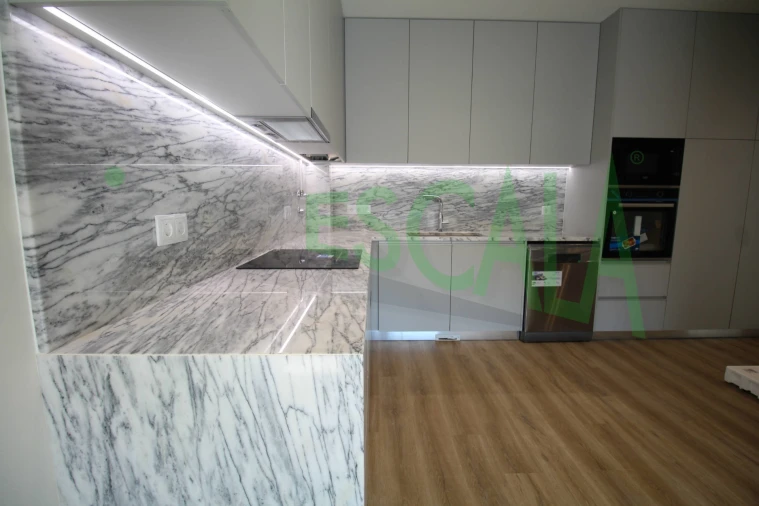 Moradia T3 para Venda em Aveiras de Cima