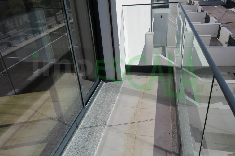 Moradia T3 para Venda em Aveiras de Cima Foto 32