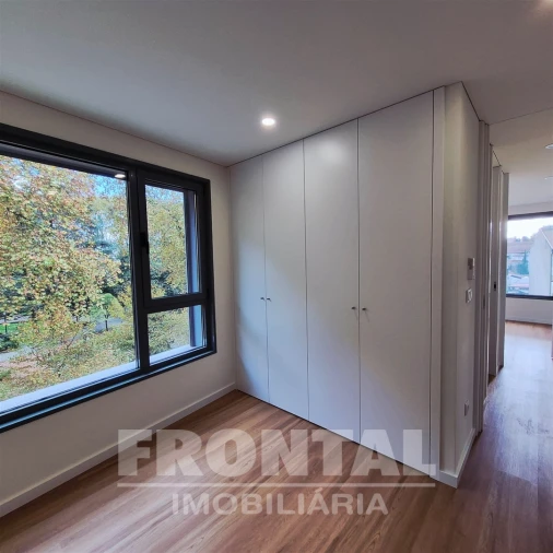 Apartamento T3 para Venda em Paranhos Foto 21