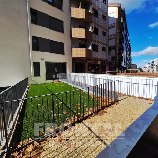 Apartamento T3 para Venda em Paranhos Foto 30