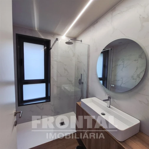 Apartamento T3 para Venda em Paranhos Foto 18