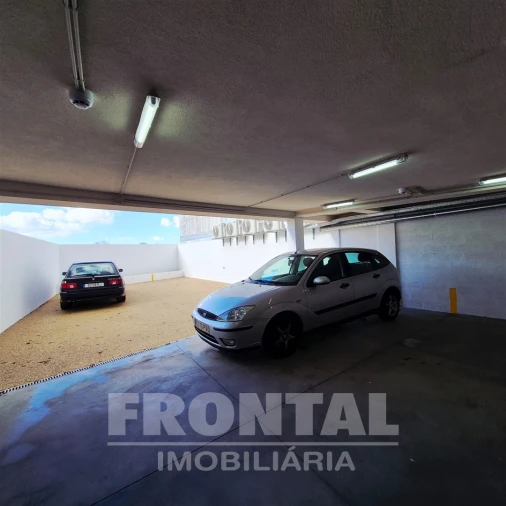 Apartamento T3 para Venda em Paranhos Foto 28