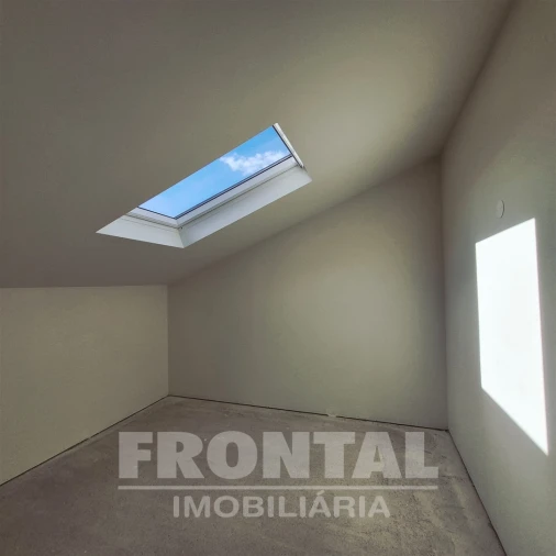 Apartamento T3 para Venda em Paranhos Foto 25