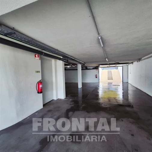 Apartamento T3 para Venda em Paranhos Foto 29