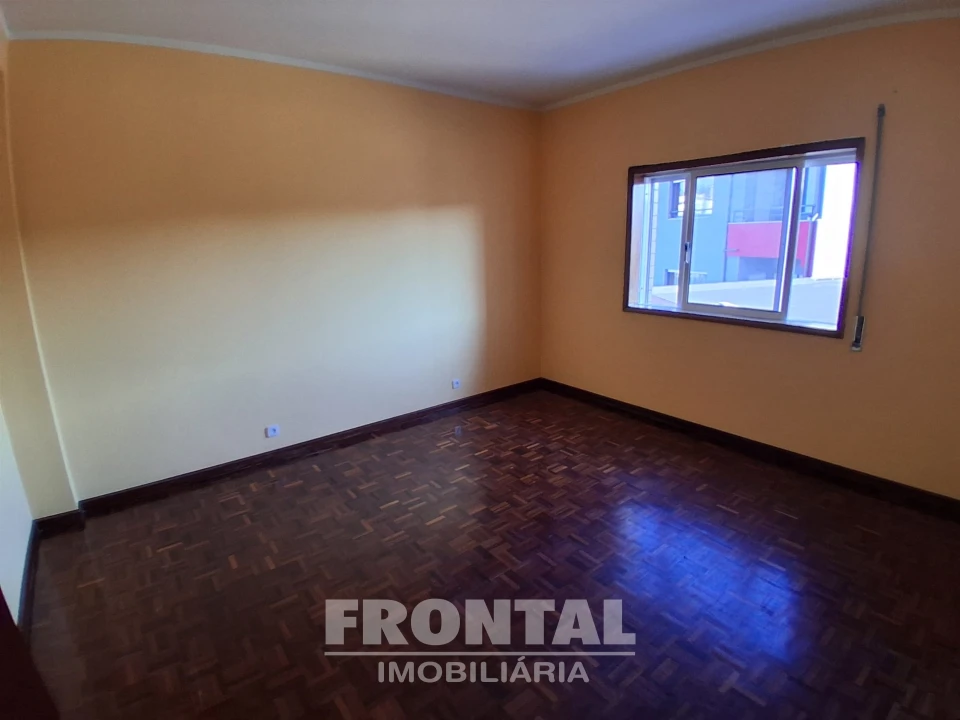 Apartamento T2 para Venda em Baguim do Monte (Rio Tinto) Foto 11