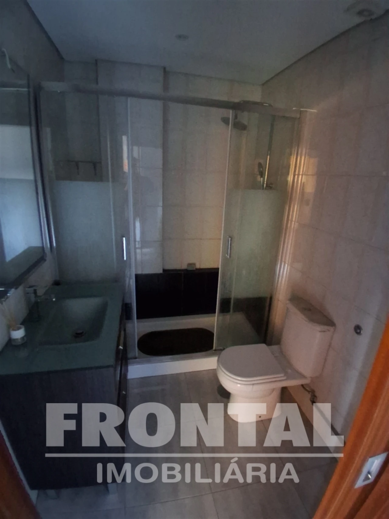 Apartamento T2 para Venda em Baguim do Monte (Rio Tinto) Foto 14