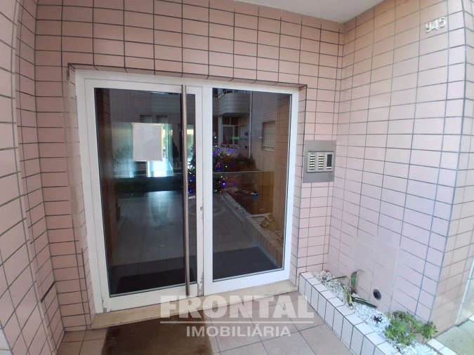 Apartamento T2 para Venda em Baguim do Monte (Rio Tinto) Foto 20