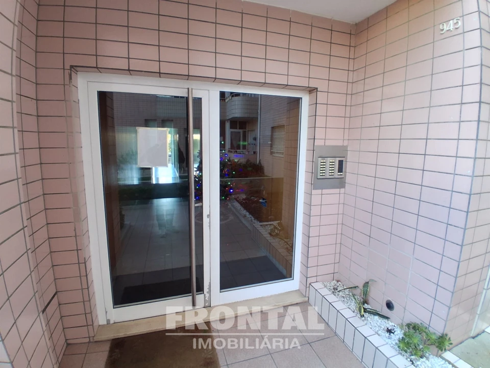 Apartamento T2 para Venda em Baguim do Monte (Rio Tinto) Foto 20