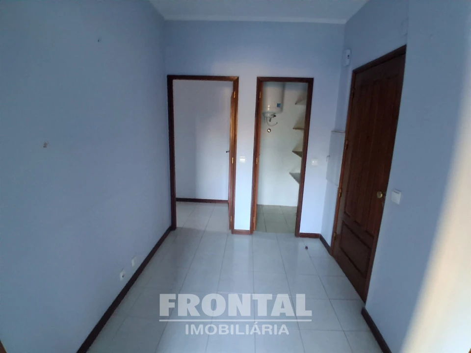 Apartamento T2 para Venda em Baguim do Monte (Rio Tinto) Foto 4