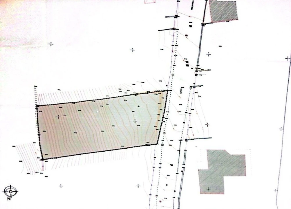 Terreno para Venda em Mafamude e Vilar do Paraíso Foto 11