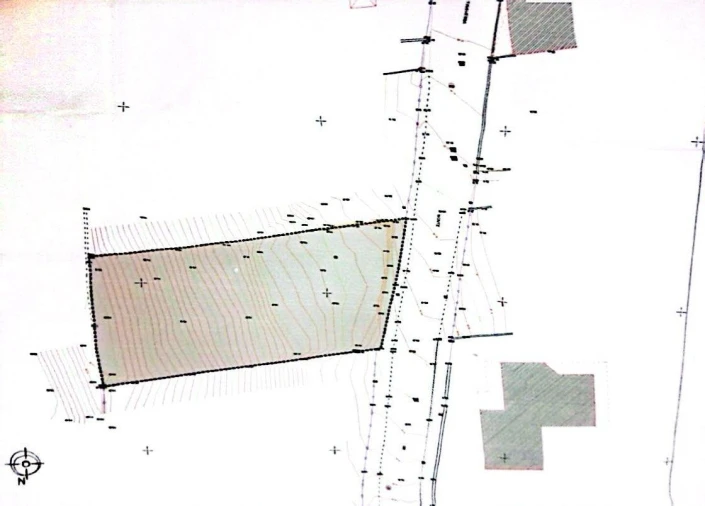 Terreno para Venda em Mafamude e Vilar do Paraíso Foto 11