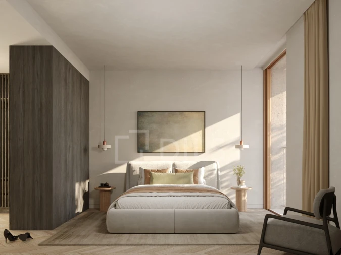 Moradia T5 para Venda em Aldoar, Foz do Douro e Nevogilde Foto 3