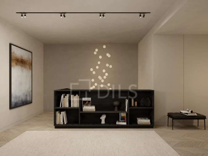 Moradia T5 para Venda em Aldoar, Foz do Douro e Nevogilde Foto 9