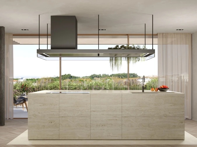 Moradia T5 para Venda em Aldoar, Foz do Douro e Nevogilde Foto 12