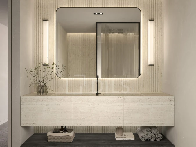 Moradia T5 para Venda em Aldoar, Foz do Douro e Nevogilde Foto 14