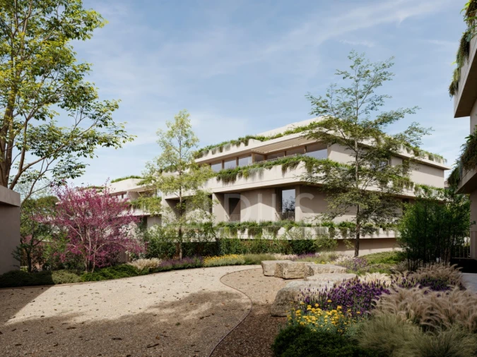 Moradia T5 para Venda em Aldoar, Foz do Douro e Nevogilde Foto 27