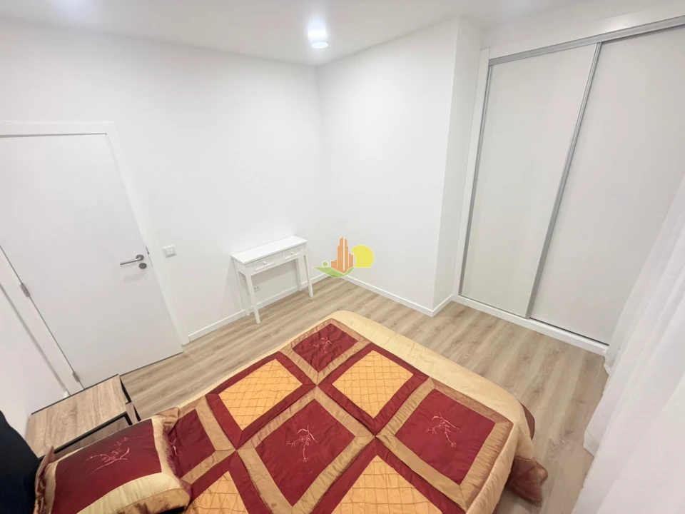 Apartamento T3 para Arrendamento em Buarcos Foto 17
