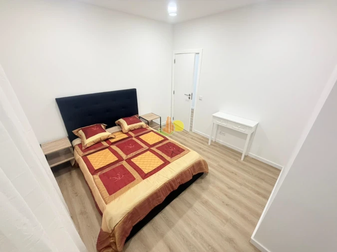 Apartamento T3 para Arrendamento em Buarcos Foto 16
