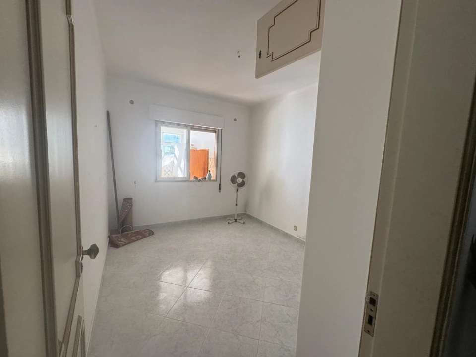 Moradia T7 para Venda em Moncarapacho e Fuseta Foto 21