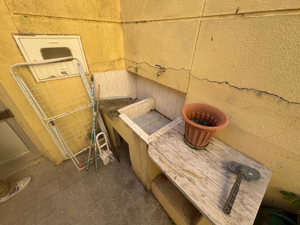 Moradia T7 para Venda em Moncarapacho e Fuseta Foto 3