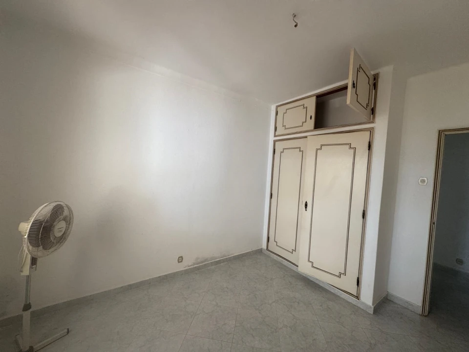 Moradia T7 para Venda em Moncarapacho e Fuseta Foto 22